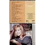 Sentimental Journey {20 Songs}