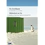 Eis Zeit Raum & Bibliothek im Eis <b>DVD</b> ~ Lutz Fritsch