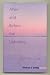 Search : After and Before the Lightning (Sun Tracks, Vol 28)