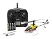 SOLO MAXX 270 (YELLOW) NE200086