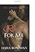 Bad For Me (My Forbidden Rockstar: A Novel)