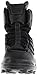 adidas Performance Men's GSG-9.7 Tactical Boot,Black/Black/Black,10.5 M US