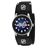 Washington Capitals Youth Black Watch