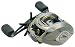 Pflueger  Patriarch LP Baitcast 6.4:1 130/14 lb. 8.4 oz. 10BB