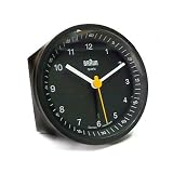 Alarm Clock (BNC007BK)