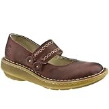 Dr Martens Bree