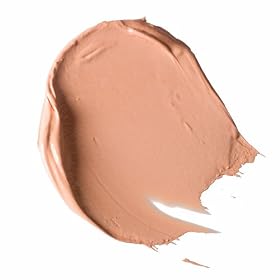 Benefit Cosmetics Erase Paste