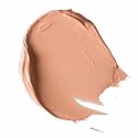 Benefit Cosmetics erase paste concealer - medium 02