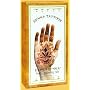 Henna Body Painting Original Kit By Earth Henna