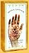 Henna Body Painting Original Kit By Earth Henna