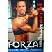 Forza The Samurai Sword Workout by Ilaria Montagnani