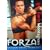 Forza The Samurai Sword Workout: Kick Butt and Get Buff with High-Intensity Sword Fighting Moves by Ilaria Montagnani (DVD)