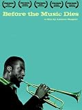 Before the Music Dies