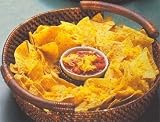 Bahama Chip 'n Dip 7VB213