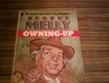 Owning-up