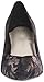 Bella Vita Women's Wow Pump
