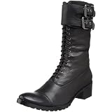 Dolce Vita Womens Brent Boot