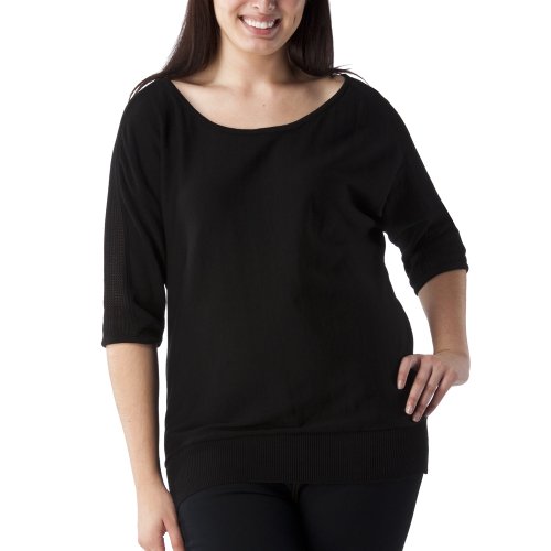 Junior Dresses | Shop for Junior Dresses at ShopStyle