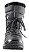 Sporto Womens Mandy Snow Boot