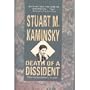 Death of a Dissident