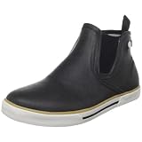 Bogs Womens Hawthorne City Boot
