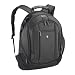 Sumdex MT Speed Pac Plus