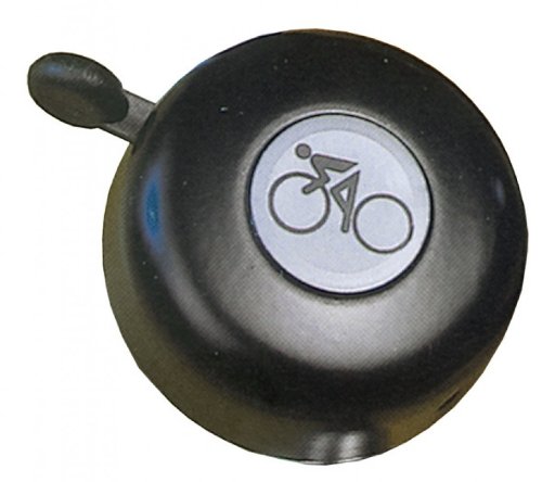 REICH Fahrrad Sicherheit Sicherheitsglocke