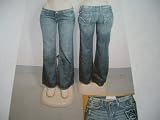 Joe's Jeans Vintage Socialite