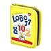 Amigo Jubil�ums Spiel Lobo