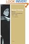 Reborn: Journals & Notebooks, 1947--1963