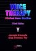 image and picture of Voice Therapy: Clinical Case Studies