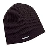 Basic Woollen Hat