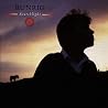 Image of album by Runrig
