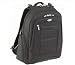 Targus Global Executive Backpack Laptop Carrying Backpack
