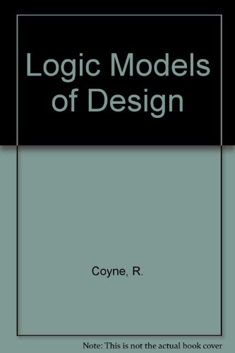 logic models of design pb