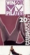 Winsor Pilates: 20 Minute Workout