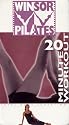 Winsor Pilates: 20 Minute Workout