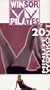 Winsor Pilates: 20 Minute Workout