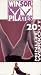 Winsor Pilates: 20 Minute Workout