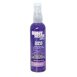 One n Only Shiny Shine Spray