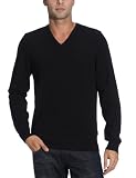 ESPRIT Collection Herren Pullover/ Lang N34350