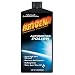 DRIVEN Automotive Polish