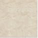 Portobello Galleria 18 x 18 Natural Rectified Puccini Bege Ceramic Tile