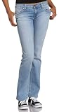 Roxy Juniors Whitney Baby Bell Jean