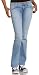 Roxy Juniors' Whitney Baby Bell Jean