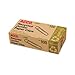 Recycled #1 Paper Clips (5 Packs of 100)