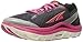 Altra Women's Paradigm 2 Running Shoe