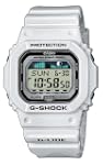 CASIO G-Shock GLX-5600-7ER - Reloj de...