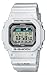 Cover:Casio G-Shock Herren-Armbanduhr Digital Quarz GLX-5600-7ER