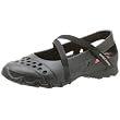 Skechers Cali Women's...